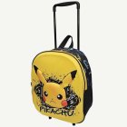 Pokémon® 3D Trolley Ryggsäck