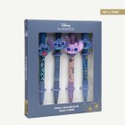Stitch® Pennor