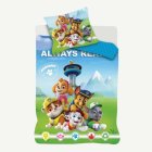 Paw Patrol® Sängkläder