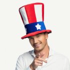 Uncle Sam Hatt