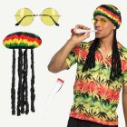 Rasta Tillbehörsset