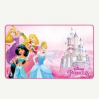 Disney® Prinsessor Skumgummimatta