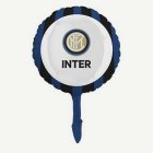 Inter Milan® Folieballong