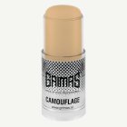 Grimas Camouflagemakeup Pure, J1, Stift (23 ml)
