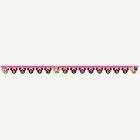 Mmmi Pigg® Happy Birthday Girlang