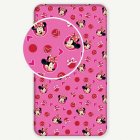 Minnie Mouse® Underlakan