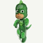 Pyjamashjältarna: Gecko Folieballong
