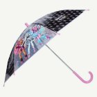 Monster High® Paraply