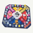 Paw Patrol® Kimble Ludo Spel