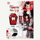 Vampyr Sminkset