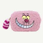 Alice in Wonderland® Cheshire Cat Necessär Ljusrosa