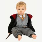 Harry Potter® Babydräkt