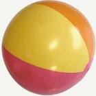 Badboll