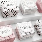 Prickiga Sweets Askar
