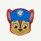 Paw Patrol® Chase Kudde