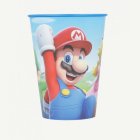 Super Mario® Mugg