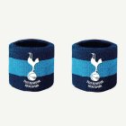 Tottenham Hotspur® Svettband
