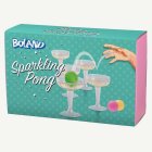 Sparkling Pong