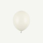 Ballonger Pastell Light Cream