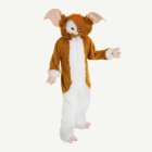 Gremlin Gizz Maskeraddräkt