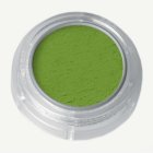 Grimas Vattenbaserad Makeup Pure, 404 A1 (2,5 ml.)