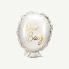 Oh Baby Folieballong