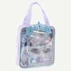 Frozen® Beauty Set
