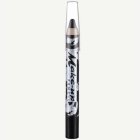 Makeup Eyeliner Svart