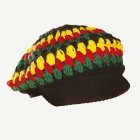 Reggae Hatt