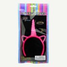 Glow Unicorn Diadem