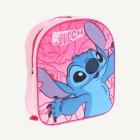 Stitch® 3D Ryggsäck