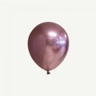 Mini Krom Ballonger Roséguld