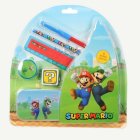Super Mario® Skolstart Set