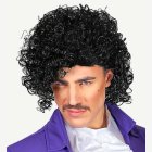 80-tal Prince Peruk