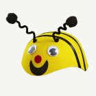 Bi Hatt