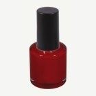 Grimas Tandlack, Röd, 501, 10 ml