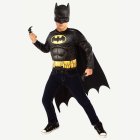 Batman® Instant Barndräkt