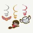Harry Potter® Virvlar