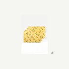 Citron tabletter