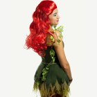 Poison Ivy® Peruk