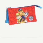 Paw Patrol® Pups Pennfodral