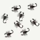 Skorpion Set