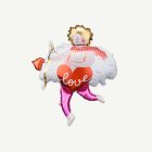 Amor Folieballong