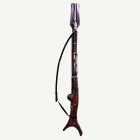 The Mandalorian® Uppblåsbart Sniper Gevär