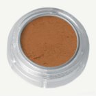 Grimas Vattenbaserat Smink Pure, 1040 A1 (2,5 ml.)