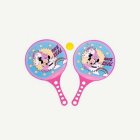 Minnie Mouse® Strandtennis Set