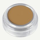 Grimas Camouflagemakeup Pure, Beige 5, B5, A1 (2,5 ml)