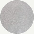 Glitter Premium Bordstabletter Silver