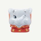 Dumbo® Minimugg