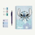 Lilo & Stitch® Skrivset